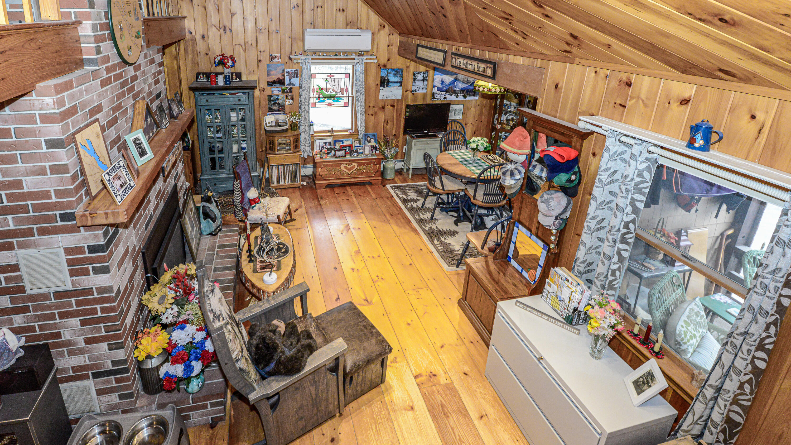 12 Bramble Road Bridgton, ME 04009 - Photo 13 of 52 12 bramble road-52