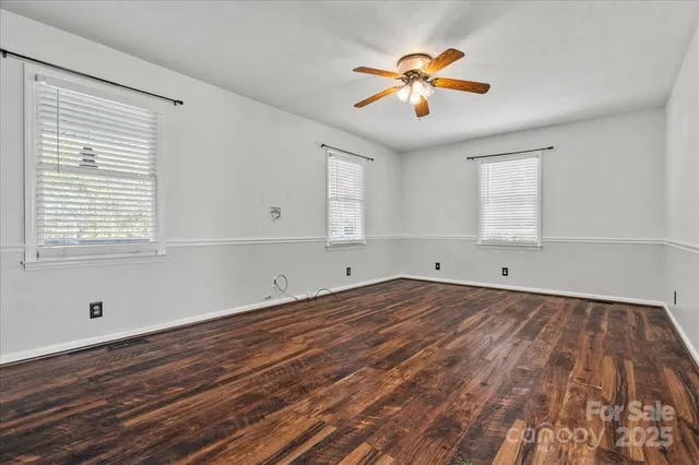 $225,000 | 173 Birdsong Road, Cheraw, SC 29520