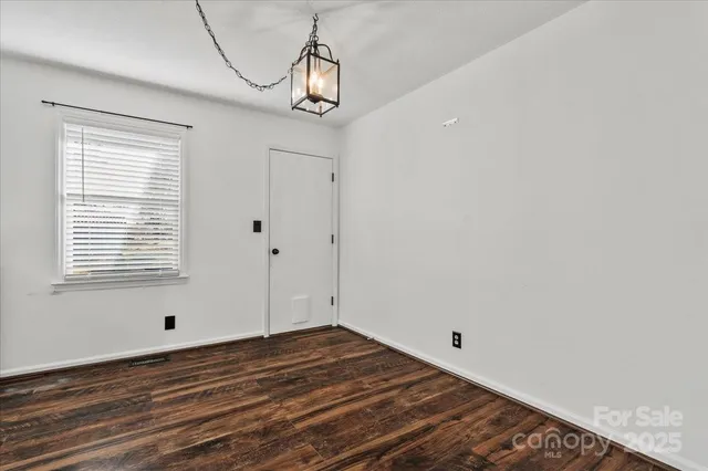 $225,000 | 173 Birdsong Road, Cheraw, SC 29520