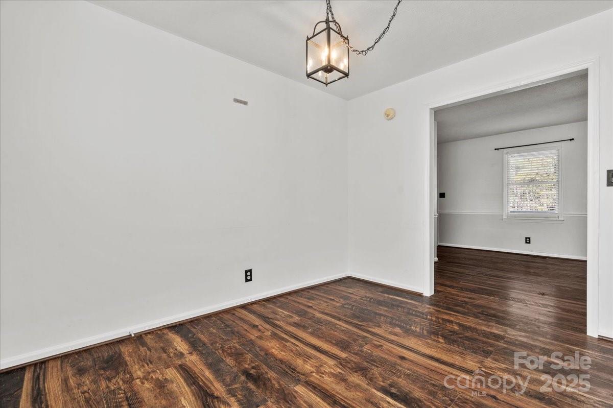 173 Birdsong Road Cheraw, SC 29520 - Photo 14 of 42 Gallery Image 14