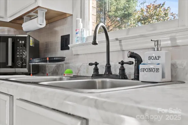 $225,000 | 173 Birdsong Road, Cheraw, SC 29520