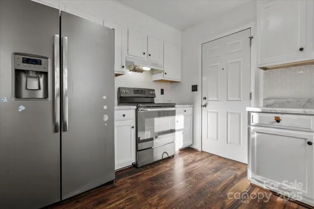 $225,000 | 173 Birdsong Road, Cheraw, SC 29520