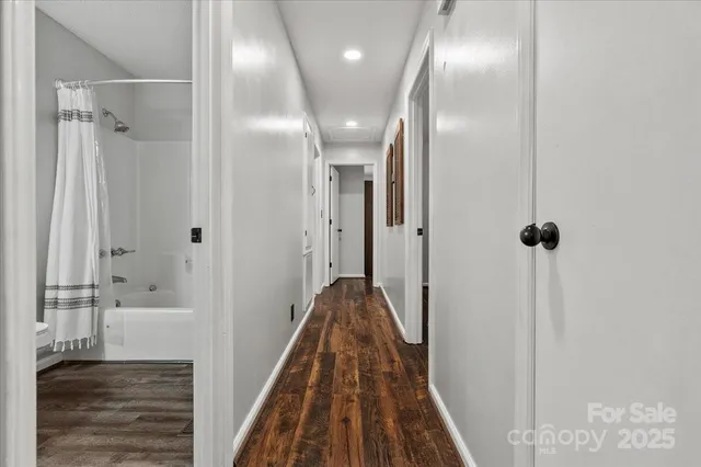 $225,000 | 173 Birdsong Road, Cheraw, SC 29520