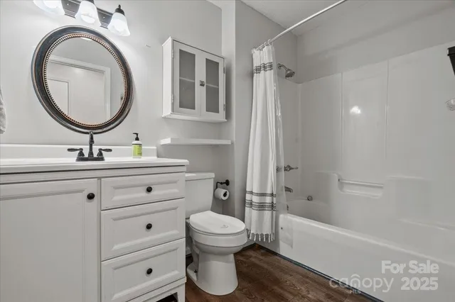 $225,000 | 173 Birdsong Road, Cheraw, SC 29520