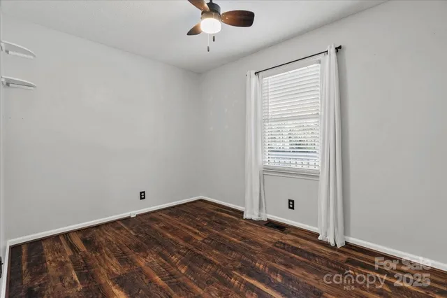 $225,000 | 173 Birdsong Road, Cheraw, SC 29520