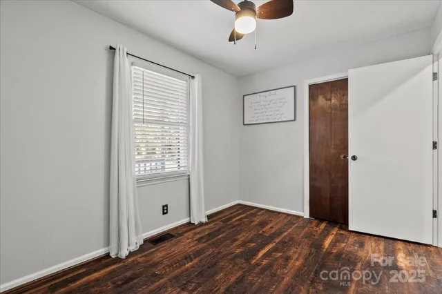 $225,000 | 173 Birdsong Road, Cheraw, SC 29520