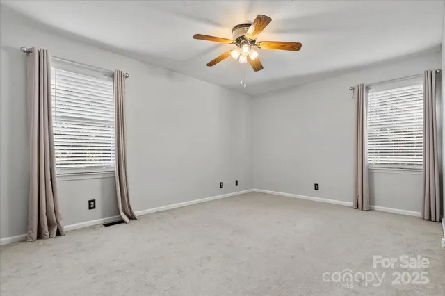 $225,000 | 173 Birdsong Road, Cheraw, SC 29520