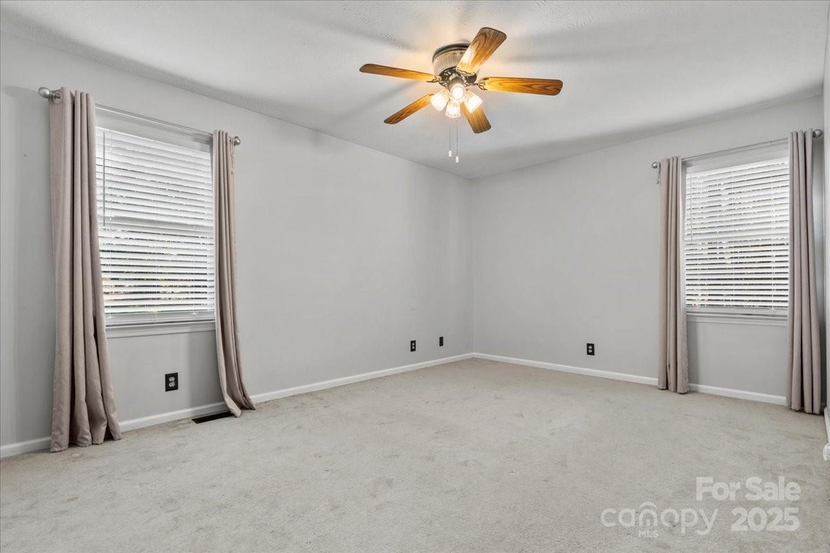 173 Birdsong Road Cheraw, SC 29520 - Photo 23 of 42 Gallery Image 23