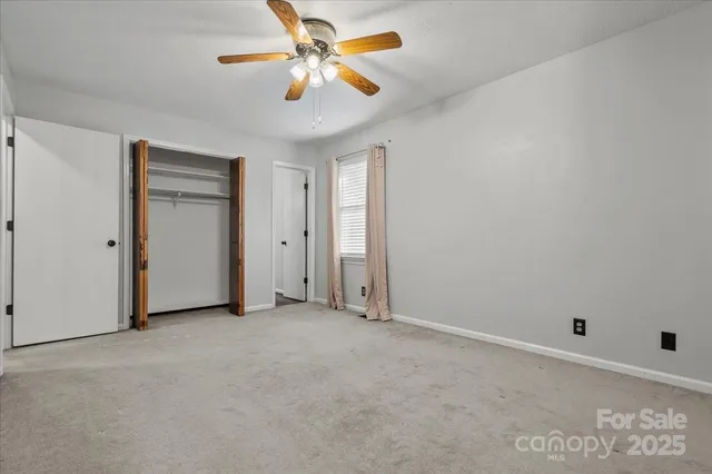 $225,000 | 173 Birdsong Road, Cheraw, SC 29520