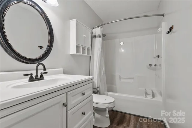 $225,000 | 173 Birdsong Road, Cheraw, SC 29520