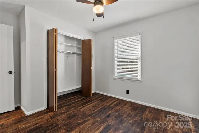 $225,000 | 173 Birdsong Road, Cheraw, SC 29520