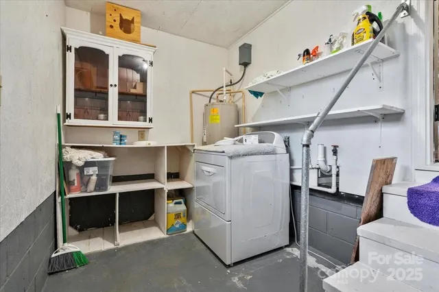 $225,000 | 173 Birdsong Road, Cheraw, SC 29520