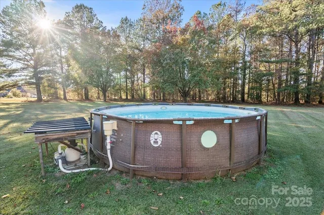 $225,000 | 173 Birdsong Road, Cheraw, SC 29520