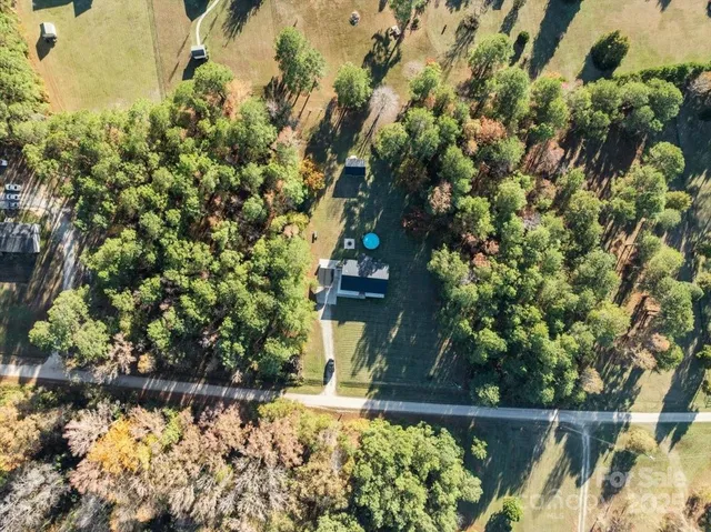 $225,000 | 173 Birdsong Road, Cheraw, SC 29520