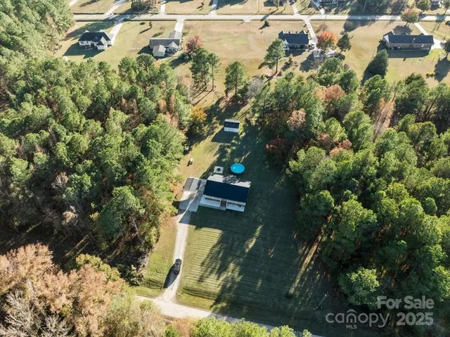 $225,000 | 173 Birdsong Road, Cheraw, SC 29520