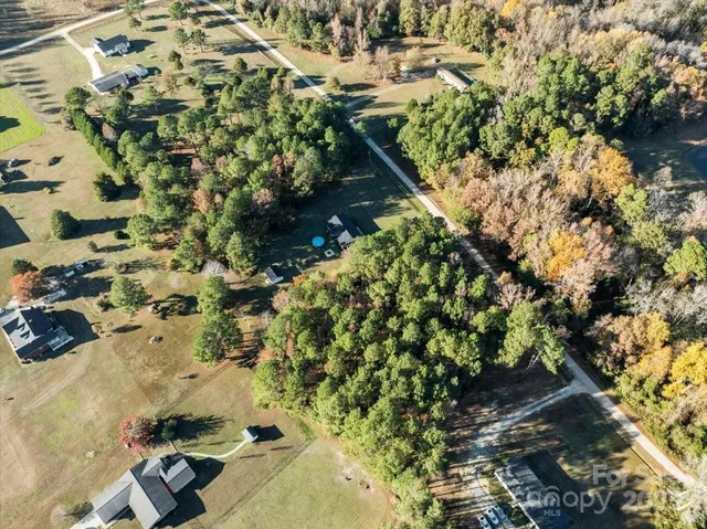 $225,000 | 173 Birdsong Road, Cheraw, SC 29520