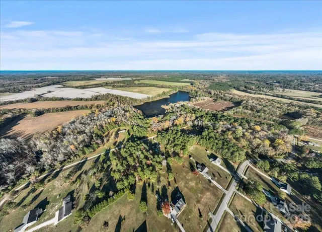 $225,000 | 173 Birdsong Road, Cheraw, SC 29520