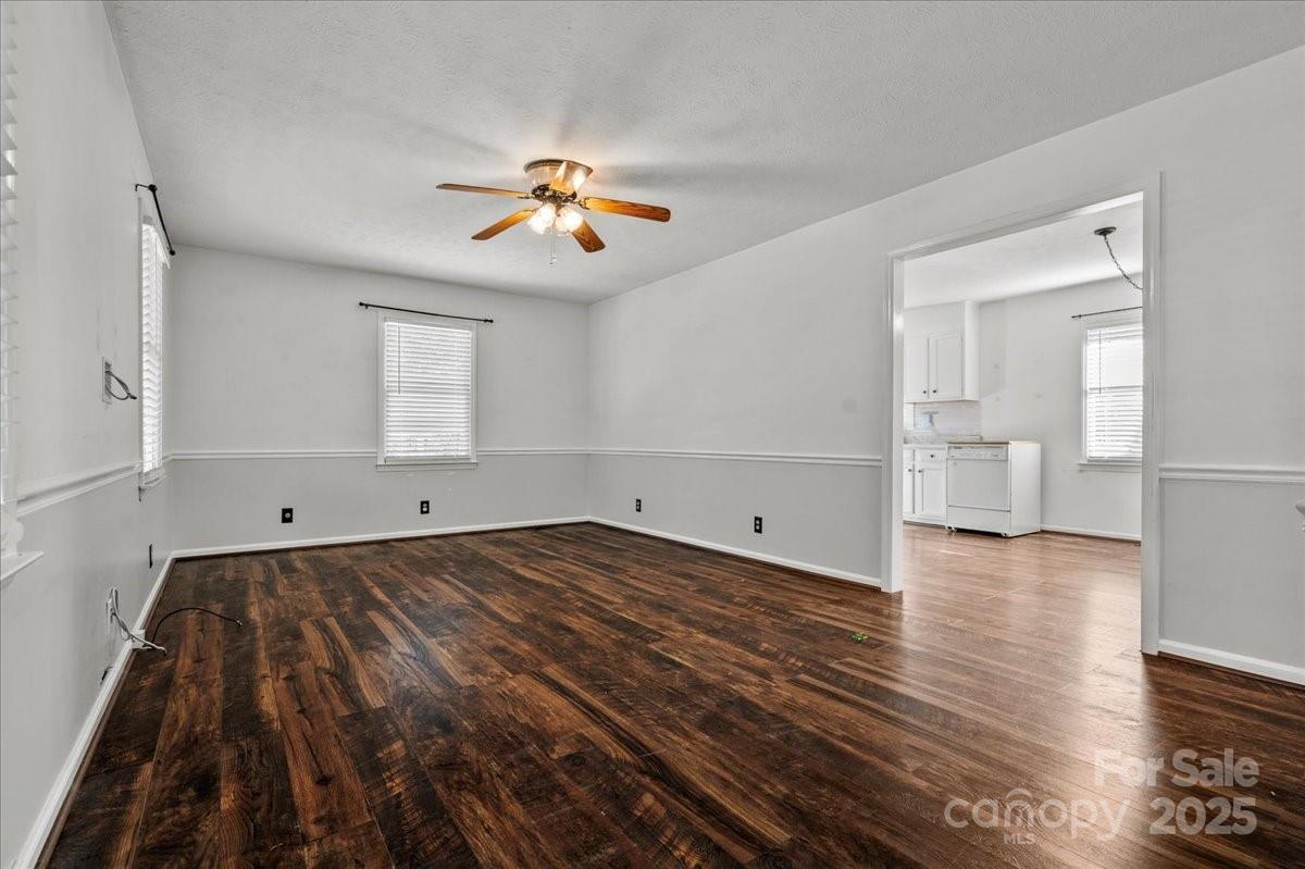173 Birdsong Road Cheraw, SC 29520 - Photo 10 of 42 Gallery Image 10