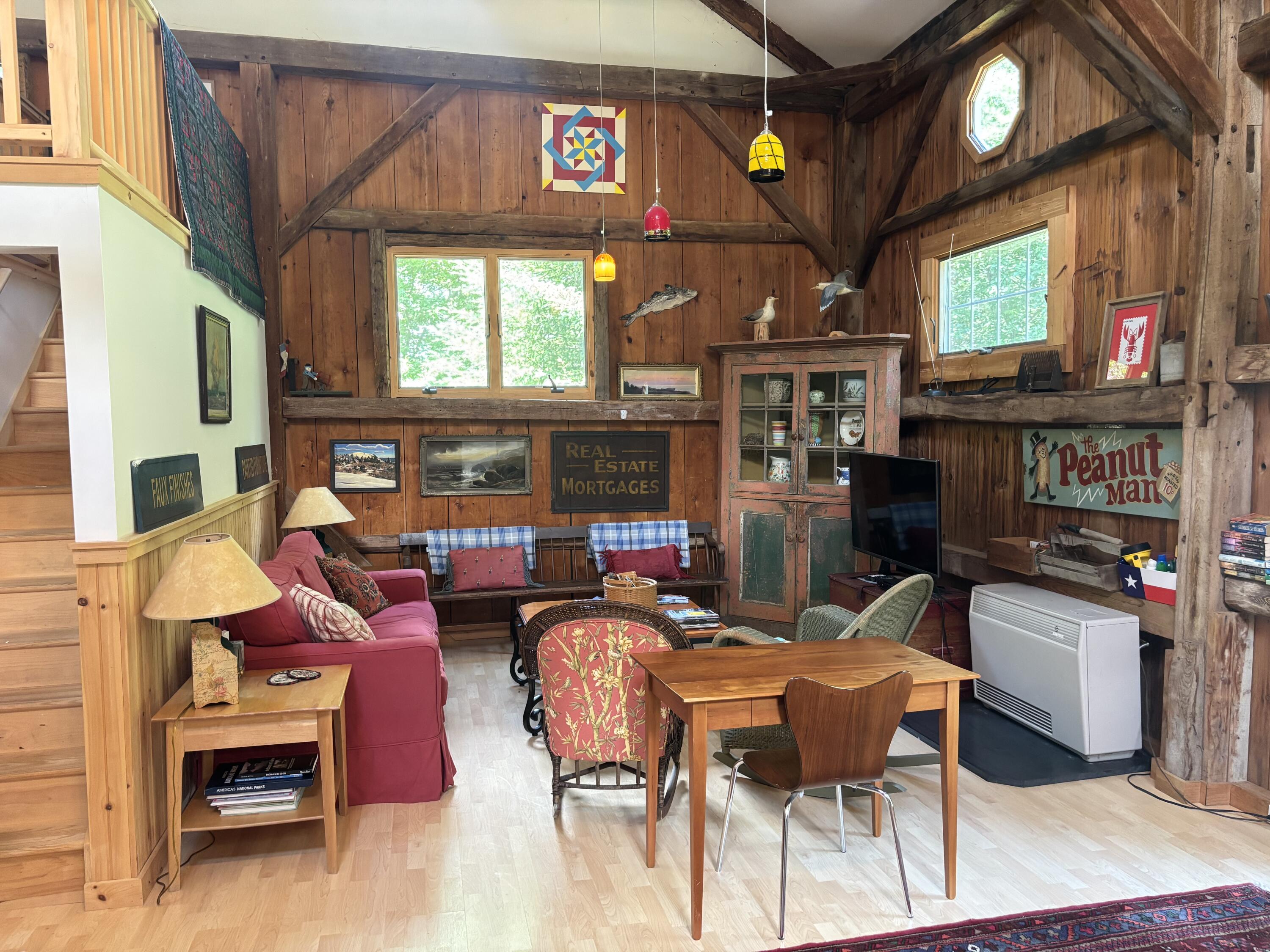 15 A Youngs Farm Road Gouldsboro, ME 04607 - Photo 9 of 16