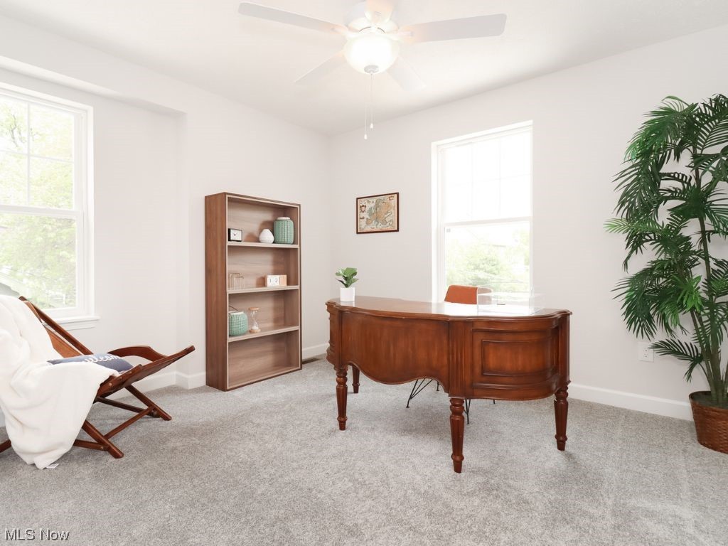 3593 Ludgate Road Cleveland, OH 44120 - Photo 26 of 33