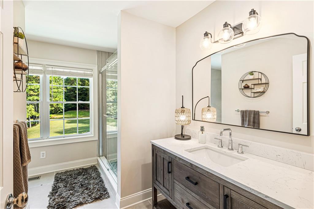1510 Birmingham Road Milton, GA 30004 - Photo 46 of 78 Gallery Image 46