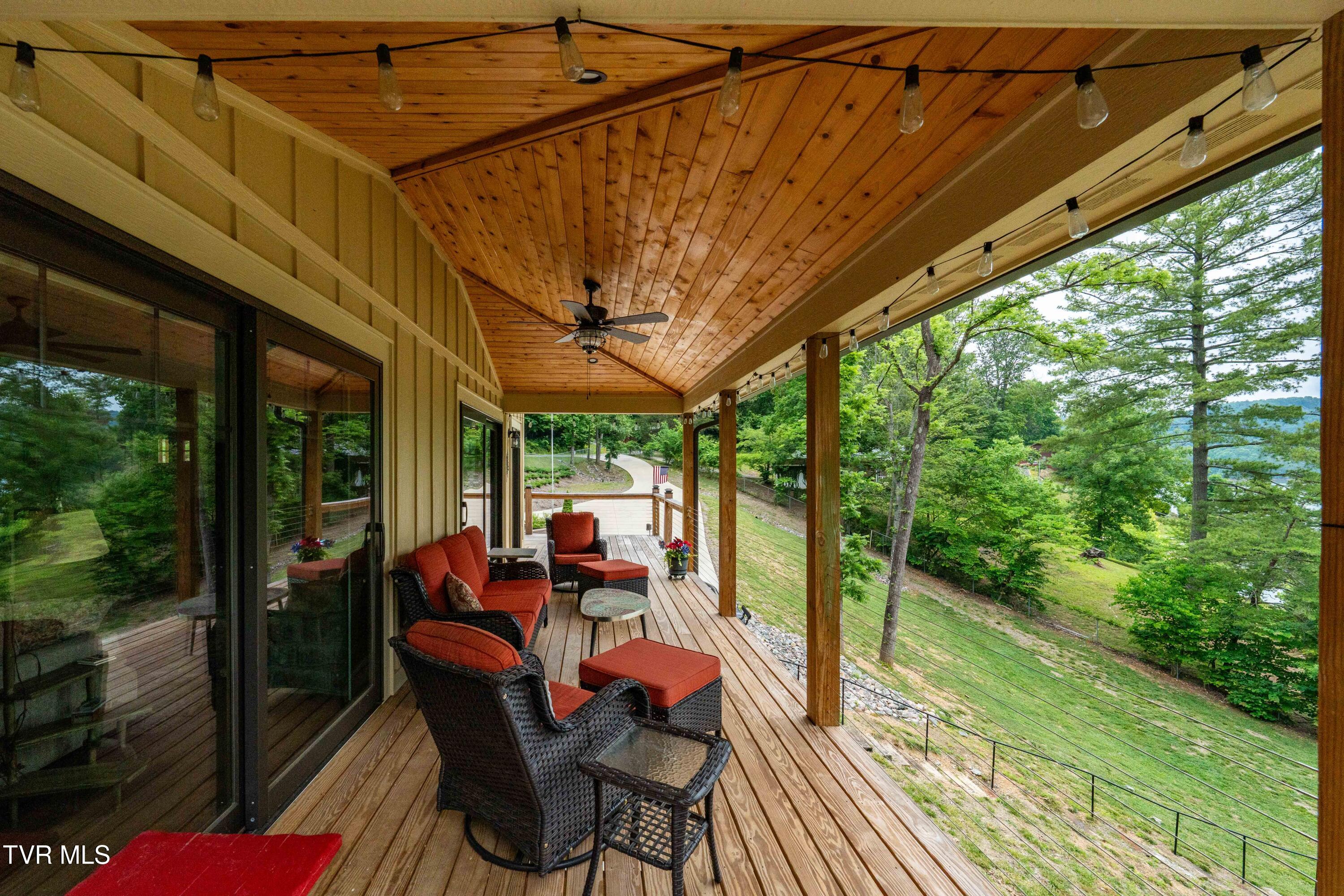 175 Lakeside Drive Butler, TN 37640 - Photo 85 of 102 175 Lakeside Dr (51 of 117)