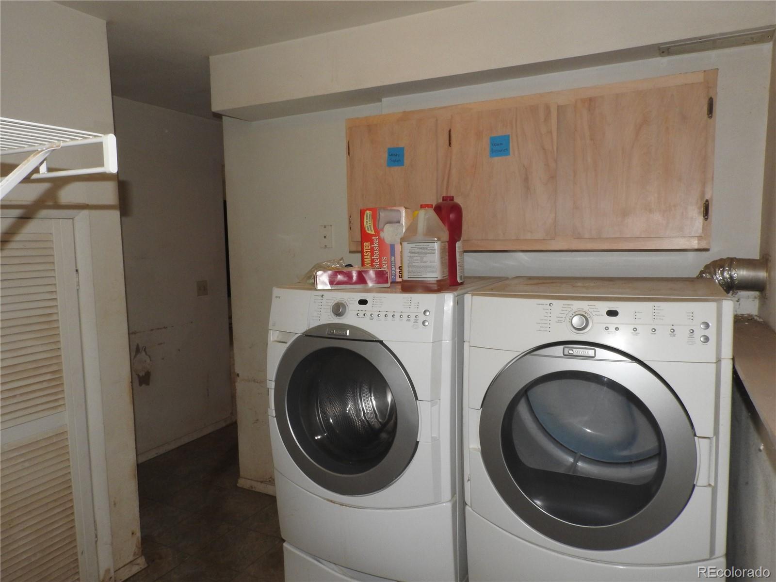 426 Houston Street Bailey, CO 80421 - Photo 34 of 47