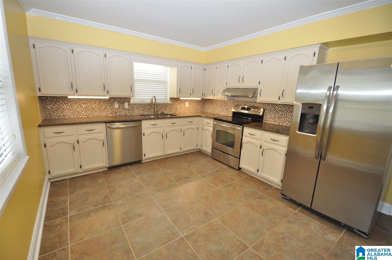 303 Coalmont Road Helena, AL 35080 - Photo 1 of 9