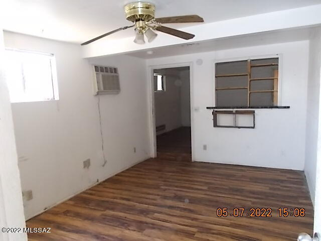 2518 North Richey Boulevard Tucson, AZ 85716 - Photo 13 of 25