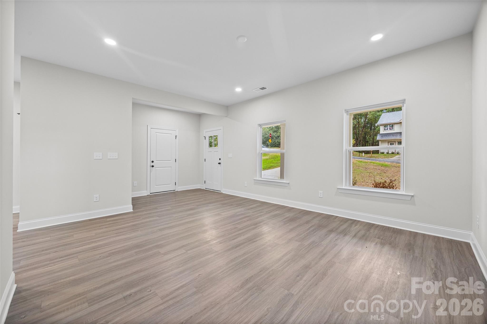 600 West Lewis Road Dallas, NC 28034 - Photo 7 of 31 Gallery Image 7