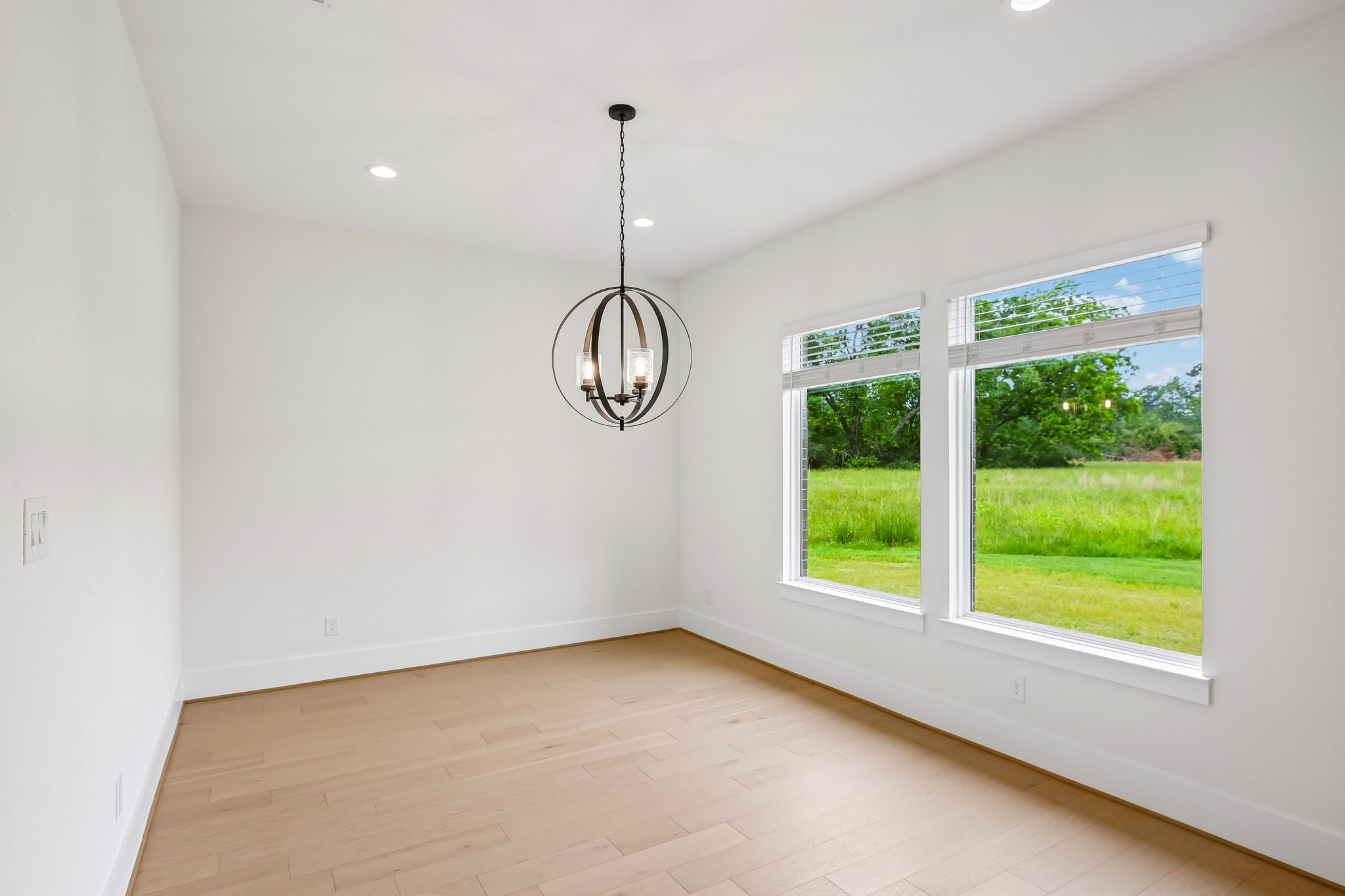 152 Homestead Hill Road New Waverly, TX 77358 - Photo 10 of 50