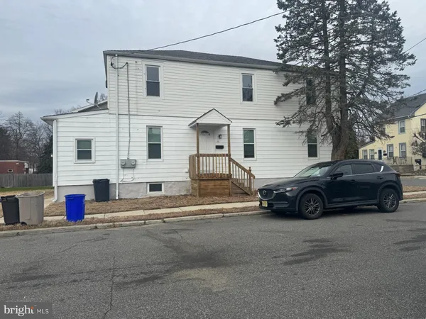 $2,000 | 41 Chestnut Street, Woodbury, NJ 08096