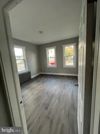 $2,000 | 41 Chestnut Street, Woodbury, NJ 08096