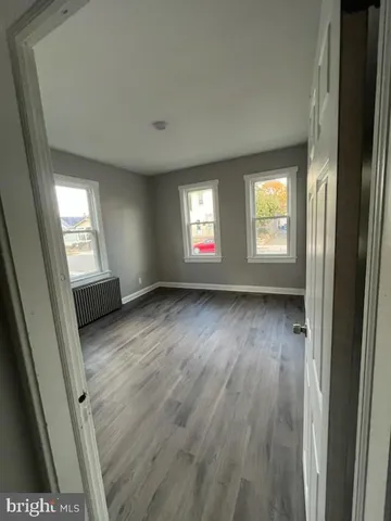 $2,400 | 41 Chestnut Street, Woodbury, NJ 08096