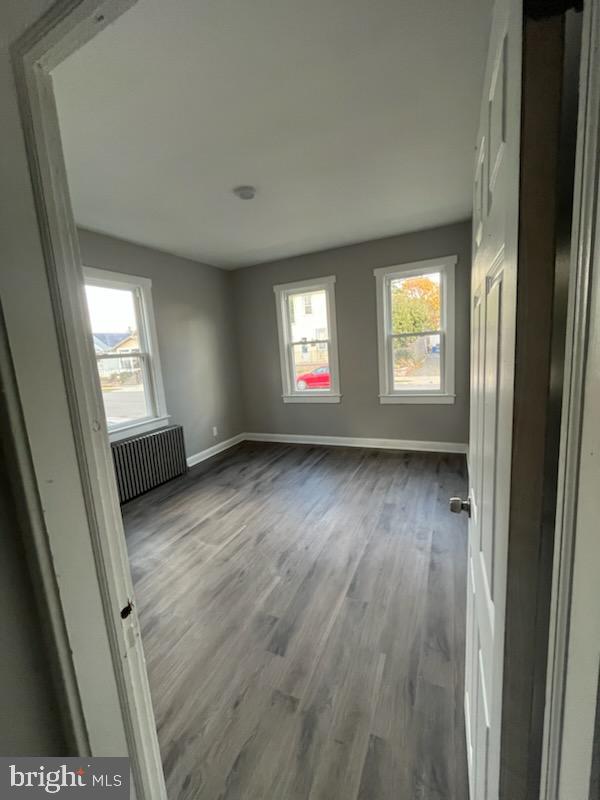 41 Chestnut Street Woodbury, NJ 08096 - Photo 3 of 5