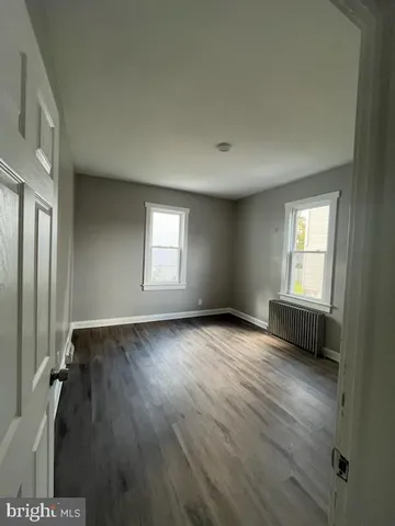 $2,400 | 41 Chestnut Street, Woodbury, NJ 08096