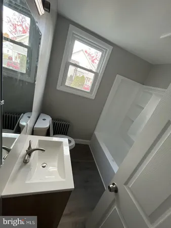 $2,000 | 41 Chestnut Street, Woodbury, NJ 08096