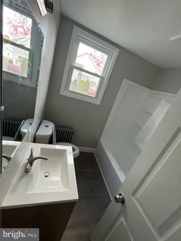 $2,400 | 41 Chestnut Street, Woodbury, NJ 08096