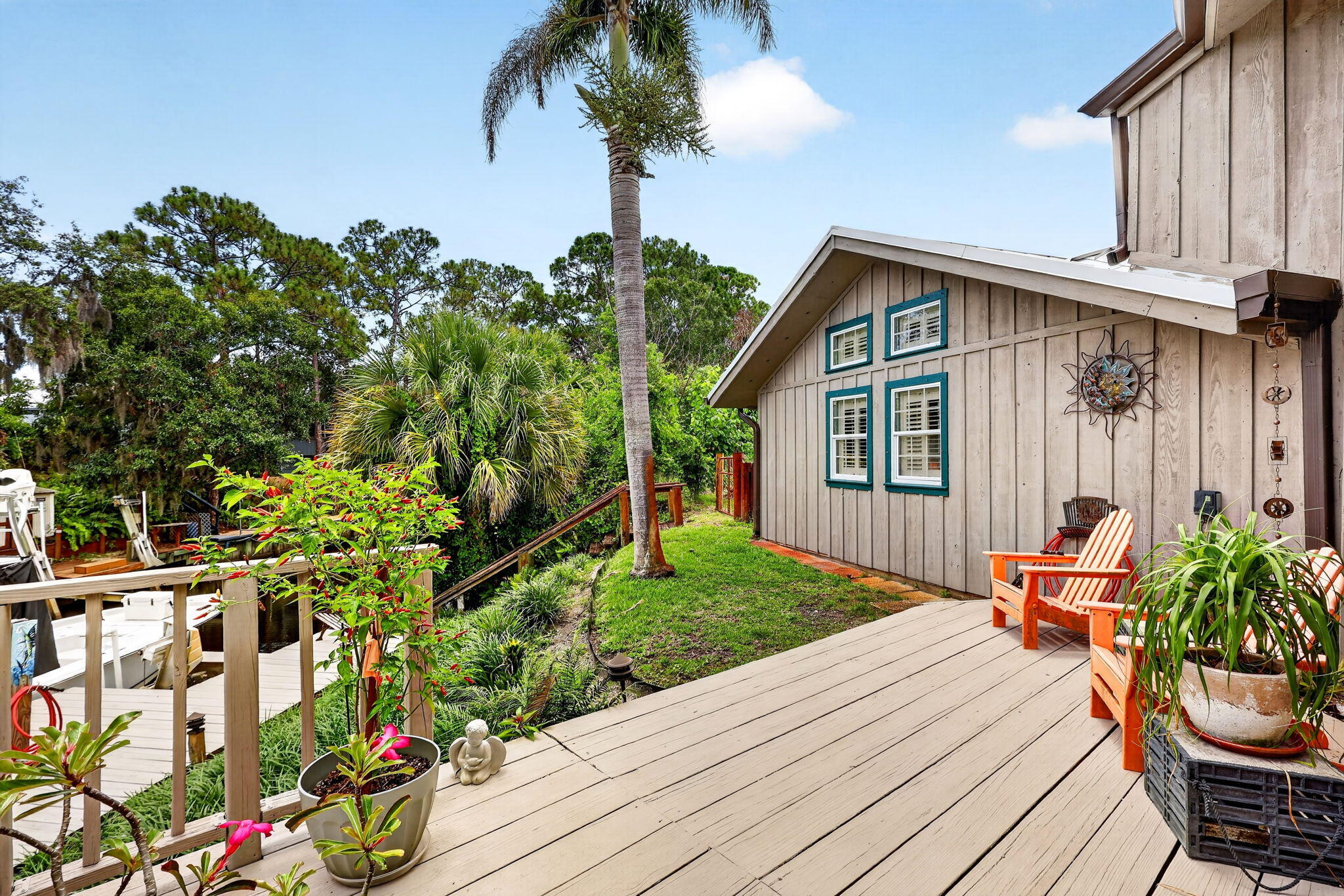 2483 Southwest Murphy Road Palm City, FL 34990 - Photo 67 of 88 70-web-or-mls-7R7A5731