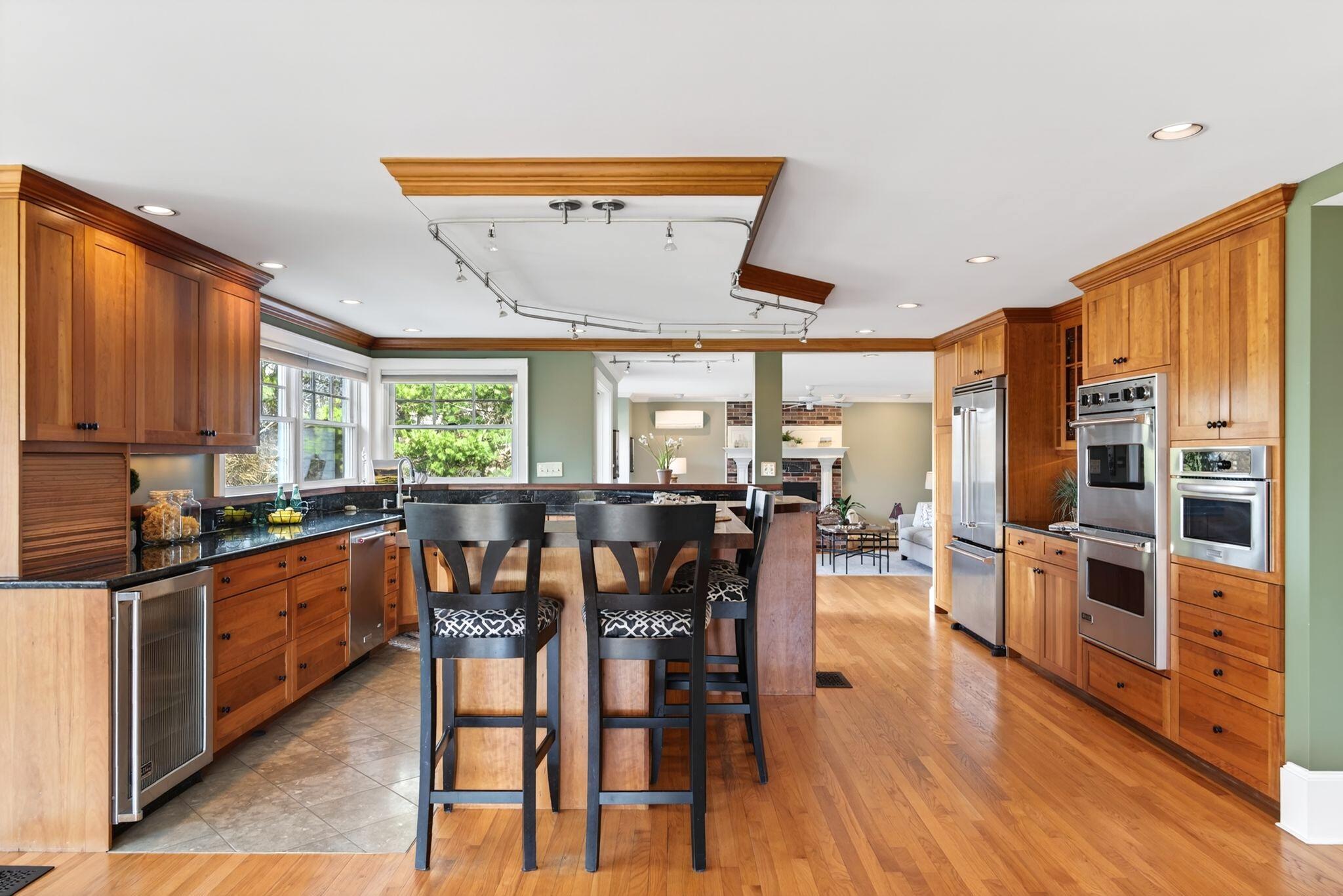 15 Thunder Road Saco, ME 04072 - Photo 11 of 53 15 Thunder Road