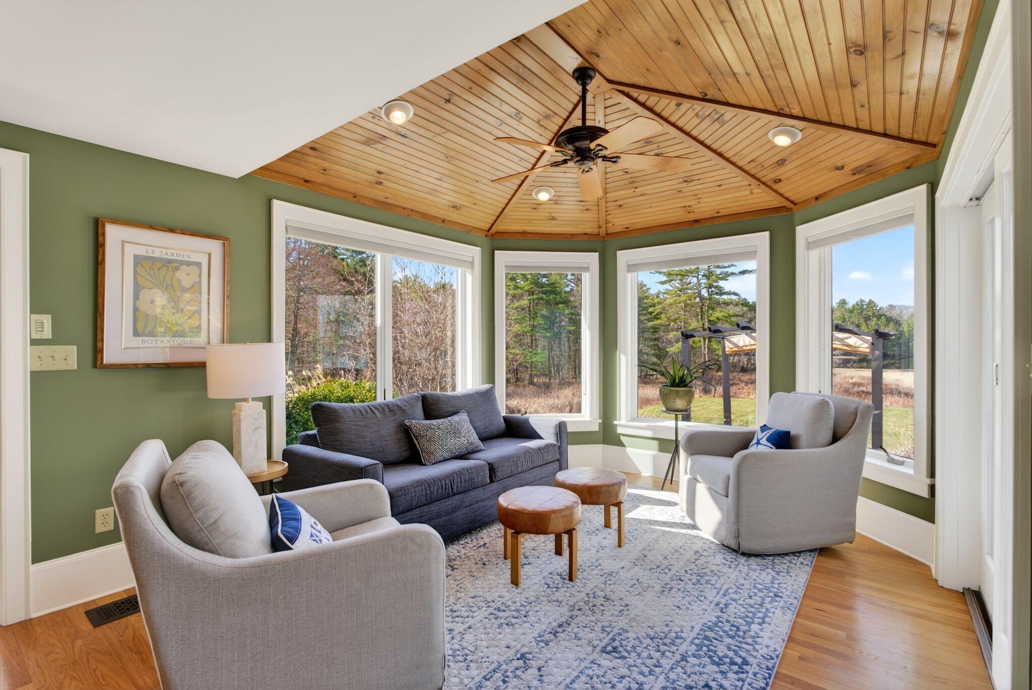 15 Thunder Road Saco, ME 04072 - Photo 12 of 53 15 Thunder Road