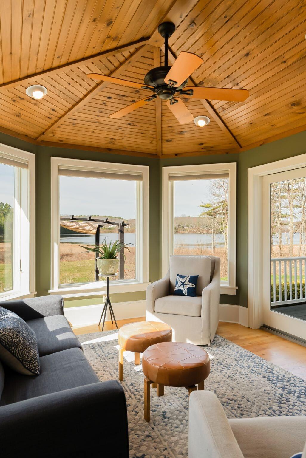 15 Thunder Road Saco, ME 04072 - Photo 13 of 53 15 Thunder Road