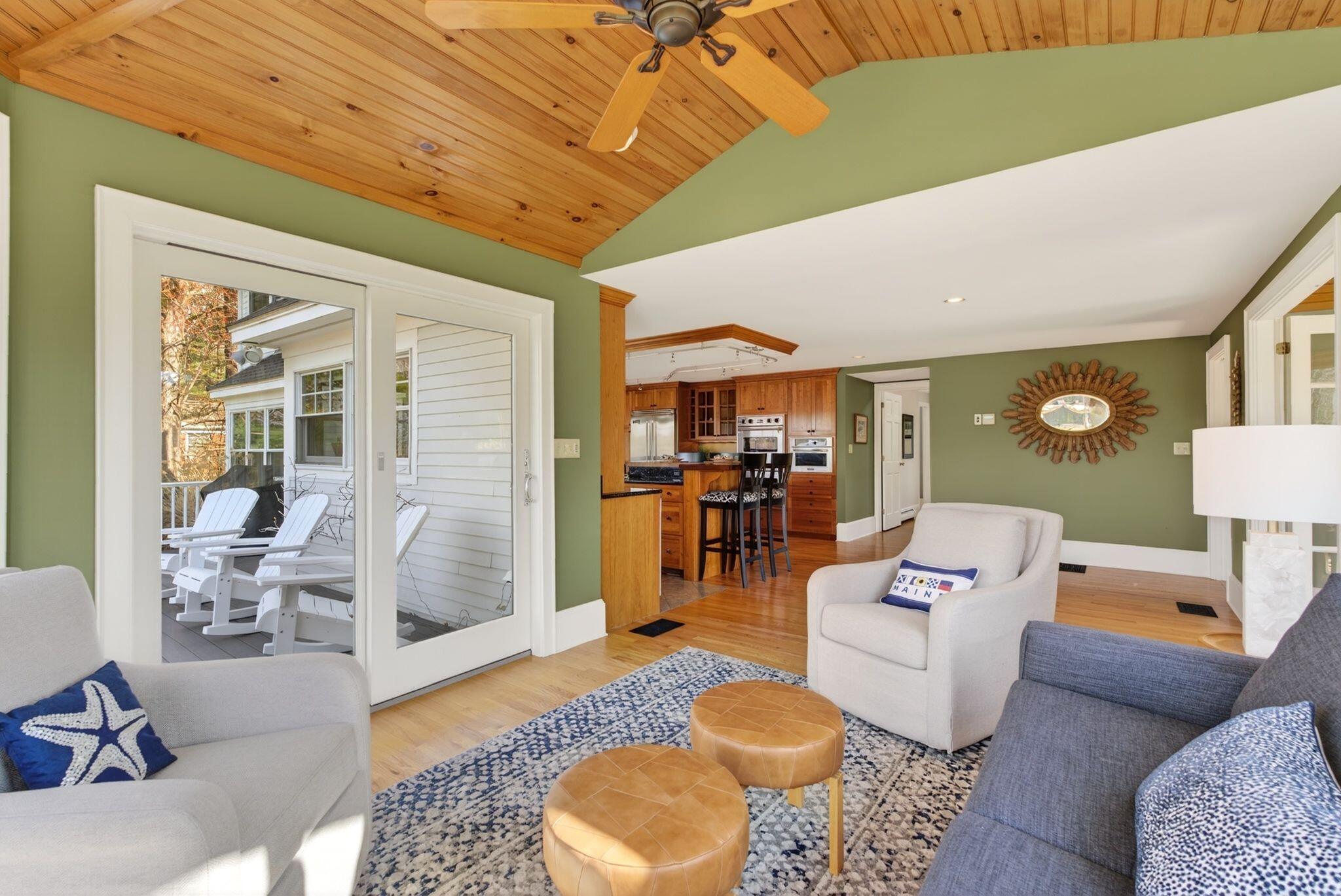 15 Thunder Road Saco, ME 04072 - Photo 14 of 53 15 Thunder Road