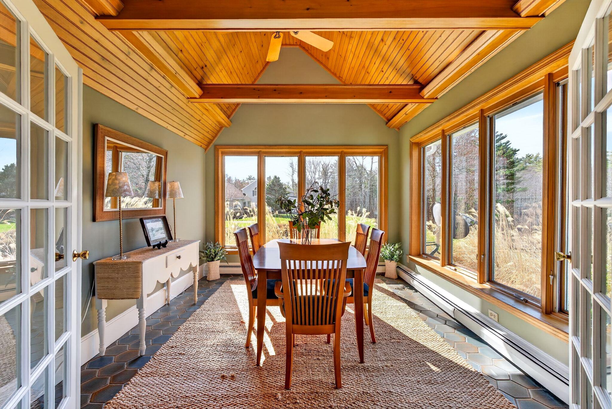 15 Thunder Road Saco, ME 04072 - Photo 15 of 53 15 Thunder Road