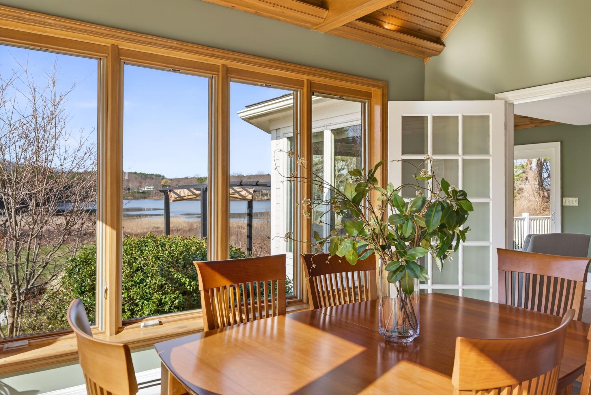 15 Thunder Road Saco, ME 04072 - Photo 16 of 53 15 Thunder Road