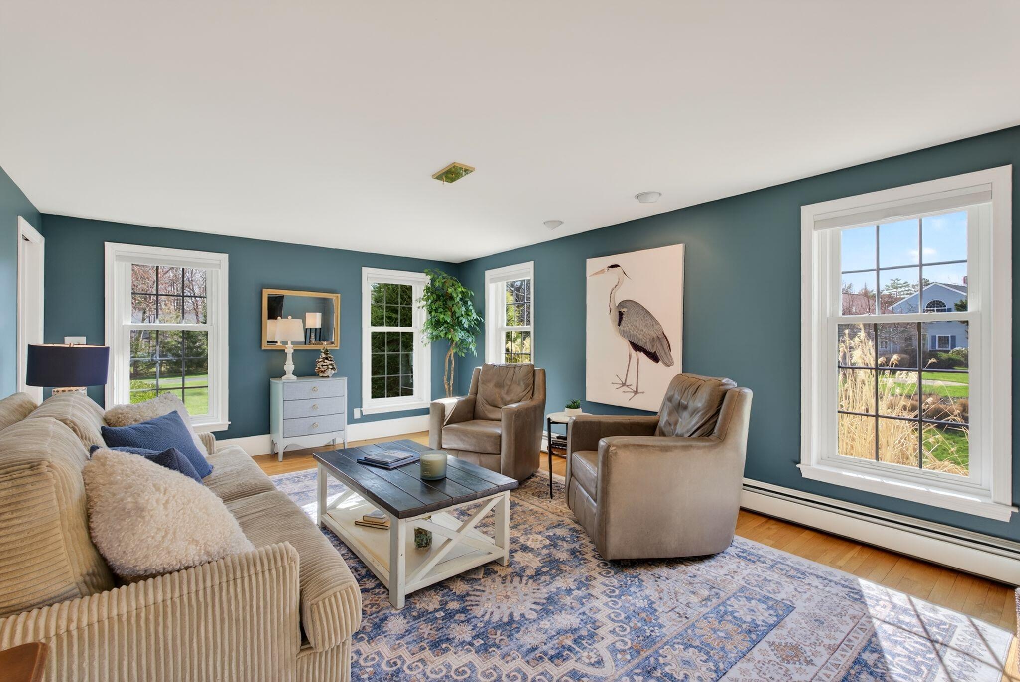 15 Thunder Road Saco, ME 04072 - Photo 17 of 53 15 Thunder Road