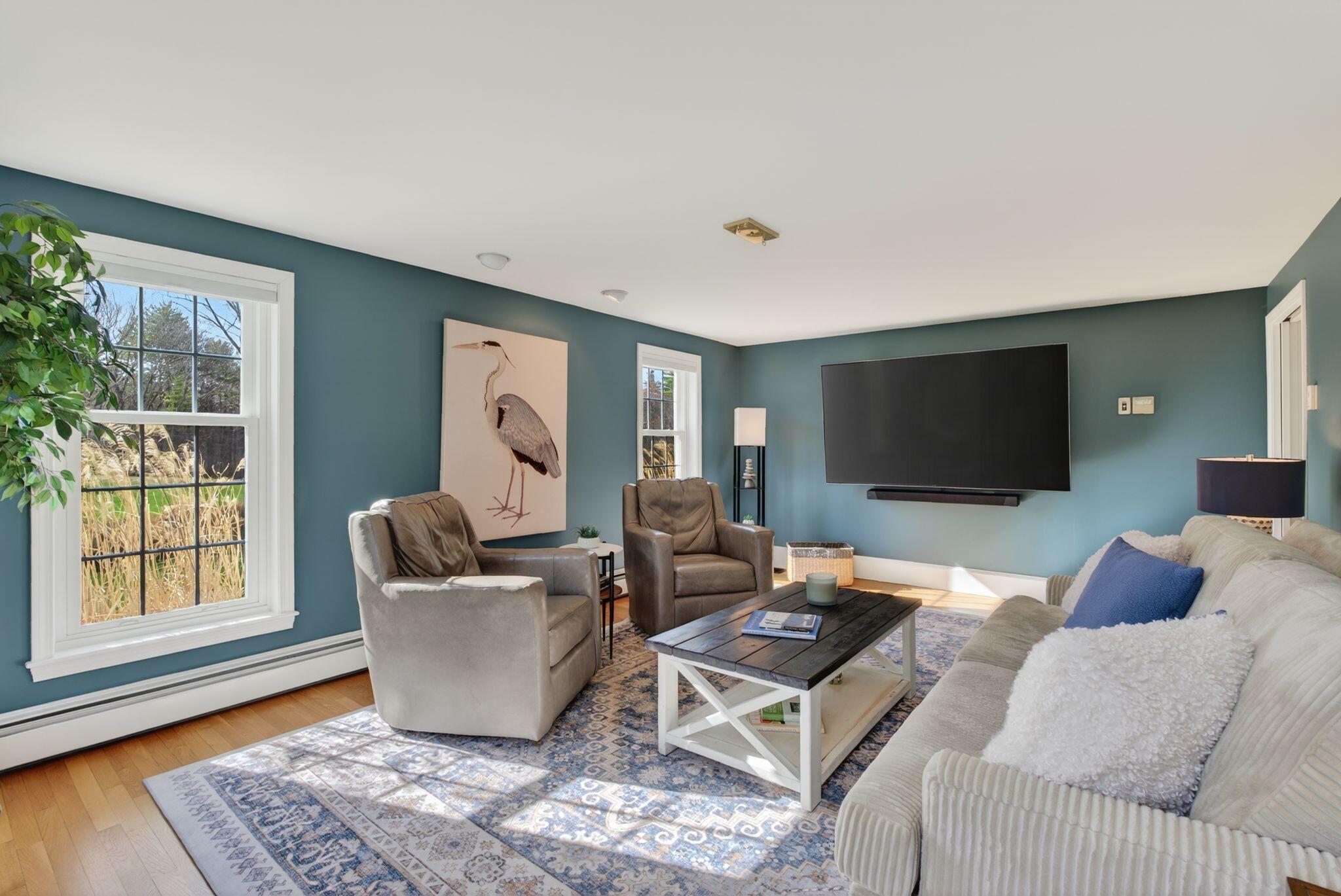 15 Thunder Road Saco, ME 04072 - Photo 18 of 53 15 Thunder Road