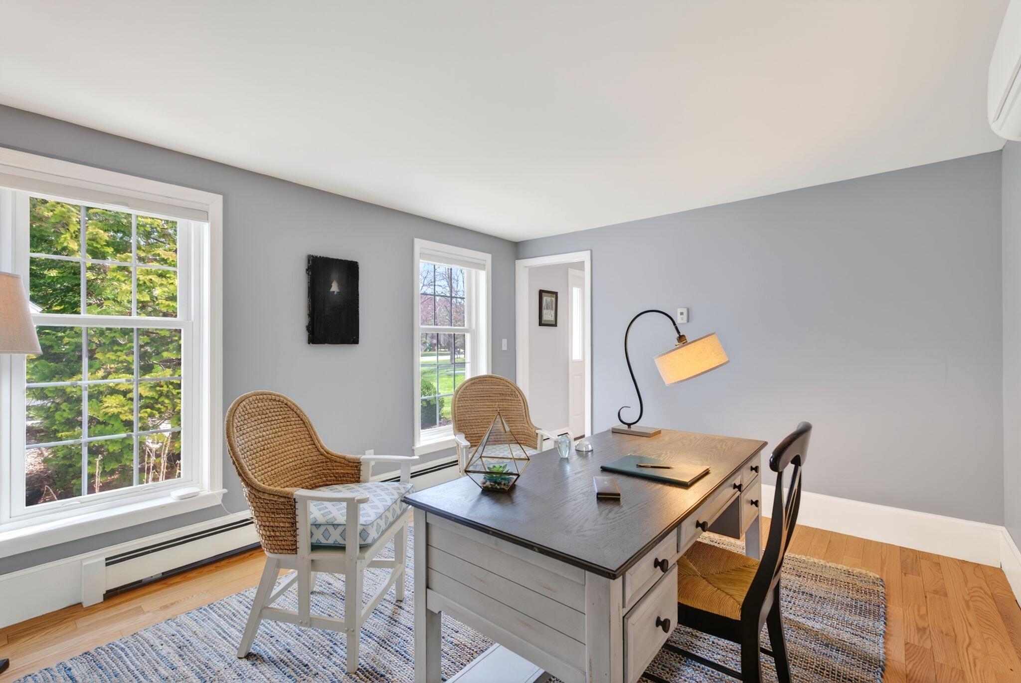 15 Thunder Road Saco, ME 04072 - Photo 19 of 53 15 Thunder Road