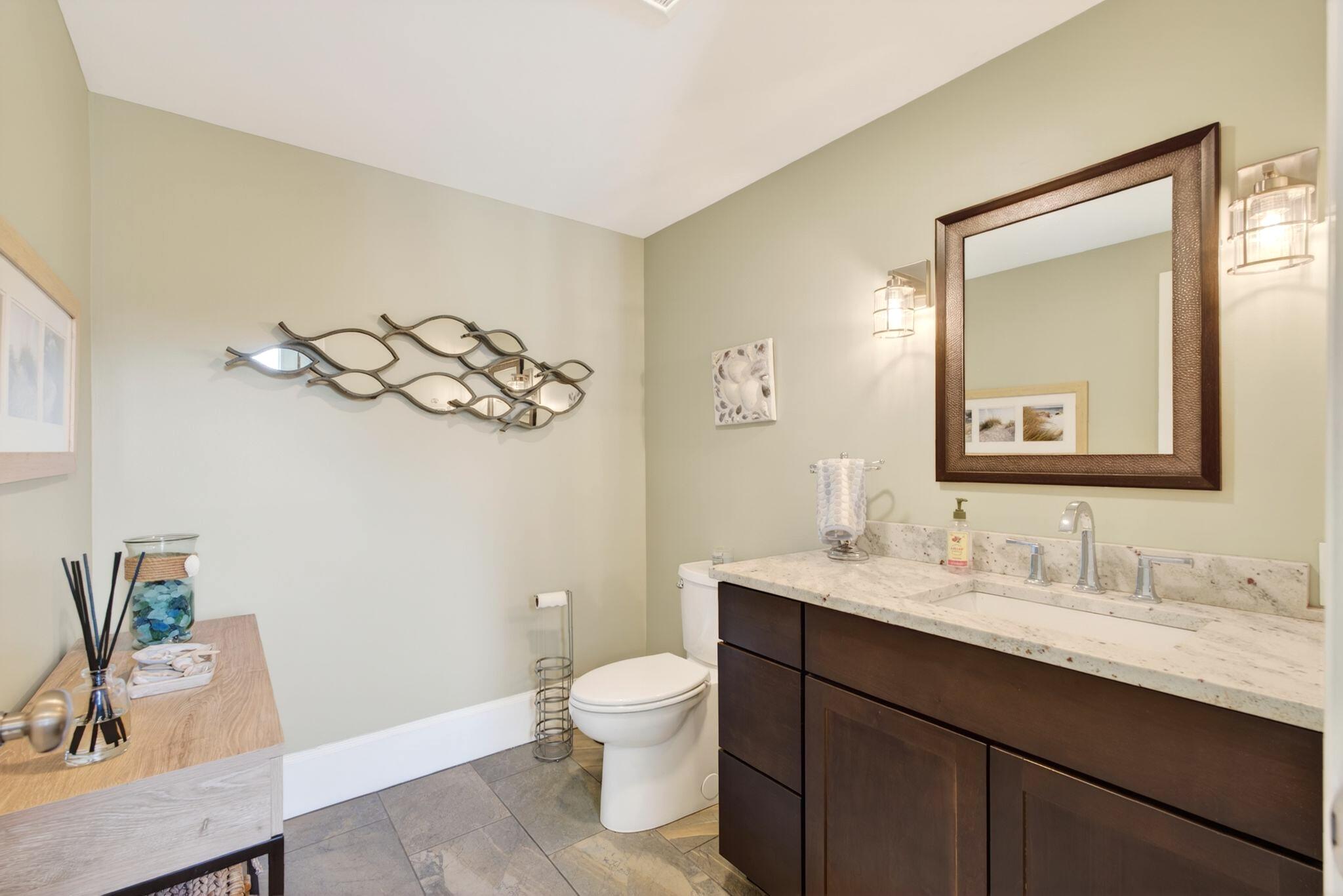 15 Thunder Road Saco, ME 04072 - Photo 20 of 53 15 Thunder Road