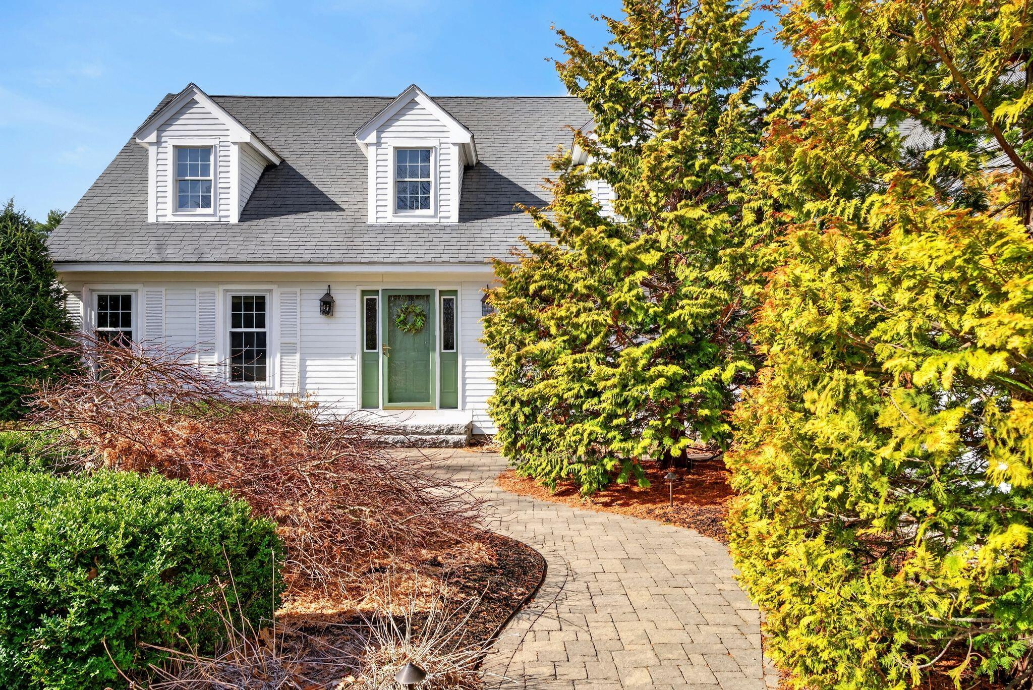 15 Thunder Road Saco, ME 04072 - Photo 2 of 53 15 Thunder Road